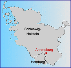 Schleswig-Holstein